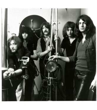 deep_purple