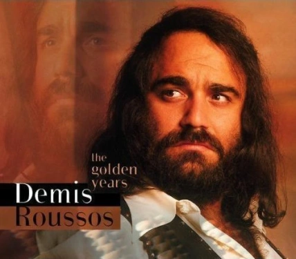 demis_roussos