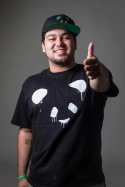 deorro