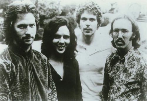 derek_and_the_dominos