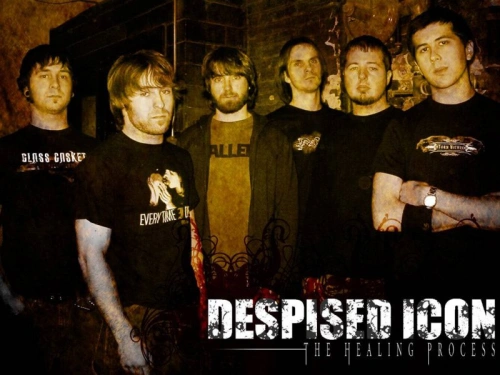 despised_icon