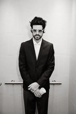 devendra_banhart