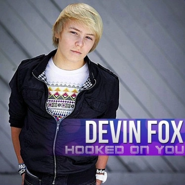 devin_fox