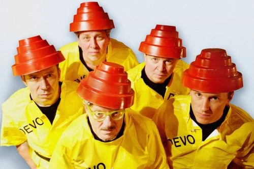 devo