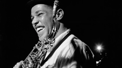 dexter_gordon