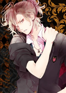 diabolik_lovers