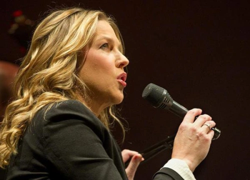 diana_krall