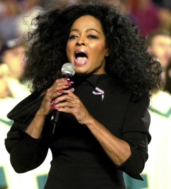 diana_ross