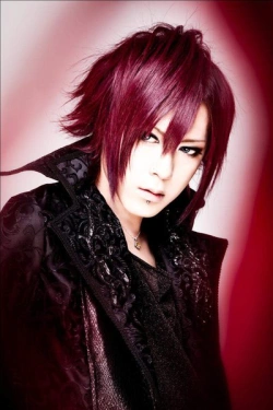 diaura