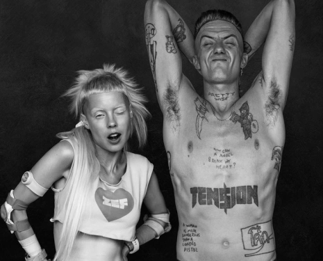 die_antwoord