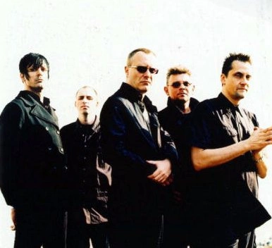 die_krupps