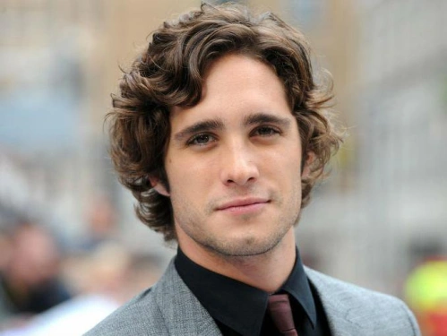 diego_boneta_