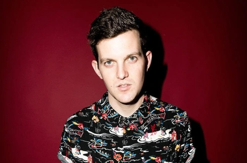 dillon_francis_