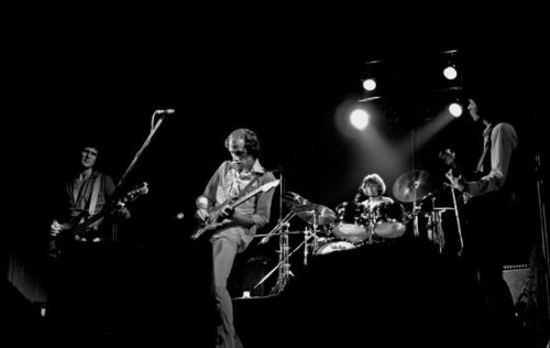 dire_straits