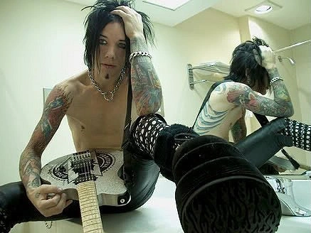 dj_ashba