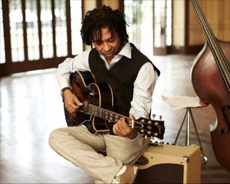 djavan