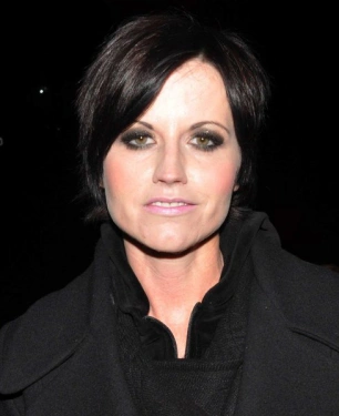 dolores_o_riordan