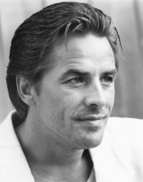 don_johnson