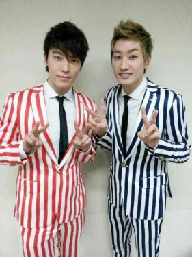 donghae__eunhyuk