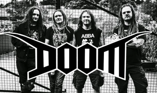 doom