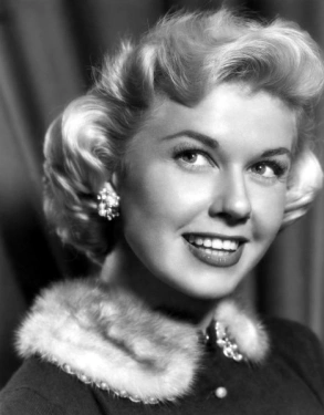 doris_day