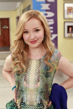 dove_cameron