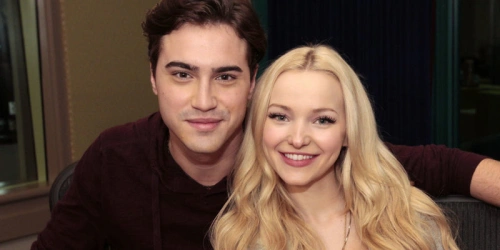 dove_cameron_and_ryan_mccartan