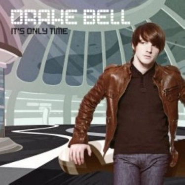 drake_bell