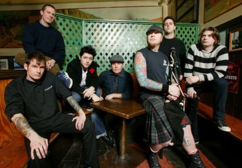 dropkick_murphys