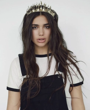 dua_lipa