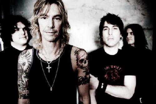 duff_mckagan_s_loaded