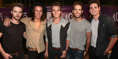 dvicio