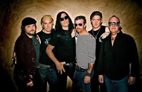 eagles_of_death_metal