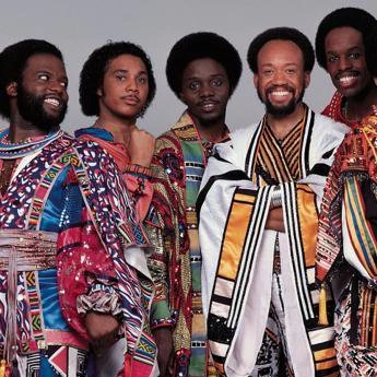 earth__wind___fire