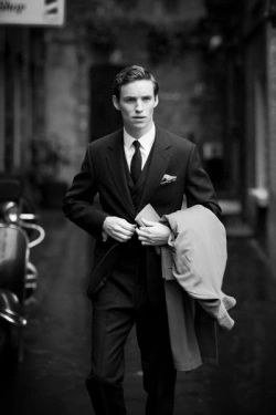 eddie_redmayne