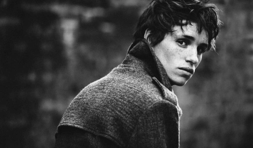 eddie_redmayne