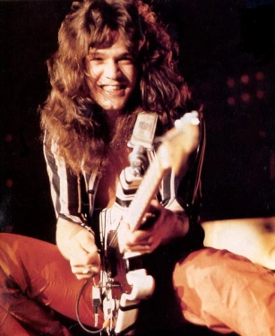 eddie_van_halen