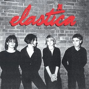 elastica