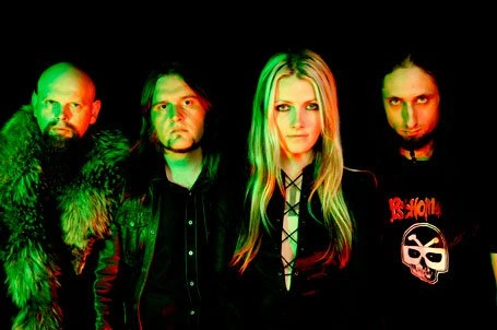 electric_wizard