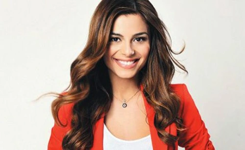 eleftheria_eleftheriou