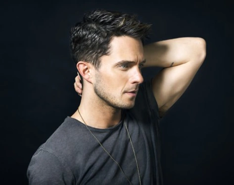 eli_lieb