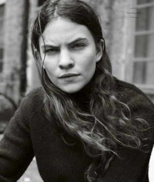 eliot_sumner