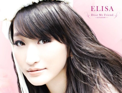 elisa__j_pop_