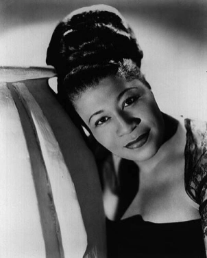 ella_fitzgerald