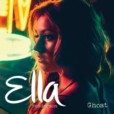 ella_henderson