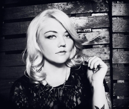 elle_king