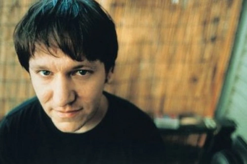 elliott_smith