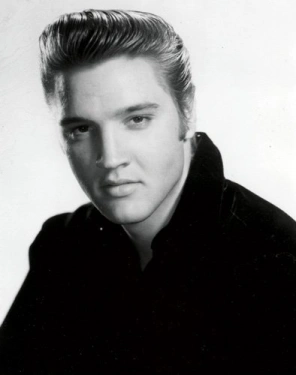 elvis_presley