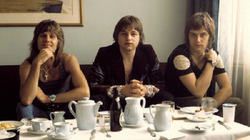 emerson__lake___palmer