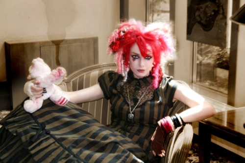 emilie_autumn